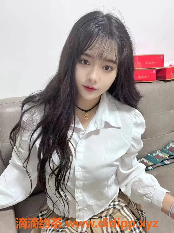 深圳楼凤-深圳宝安嫩妹兔兔，800起，视频验证✅