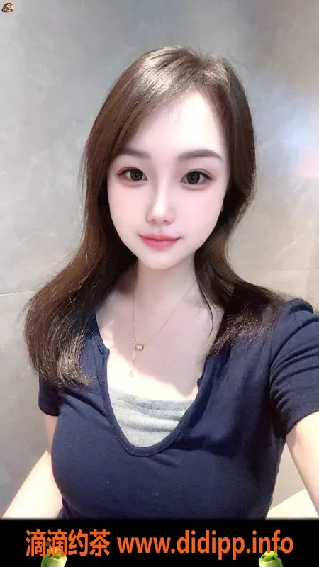 深圳楼凤-南山嫩妹诗诗，999p起，舌吻制服任你选