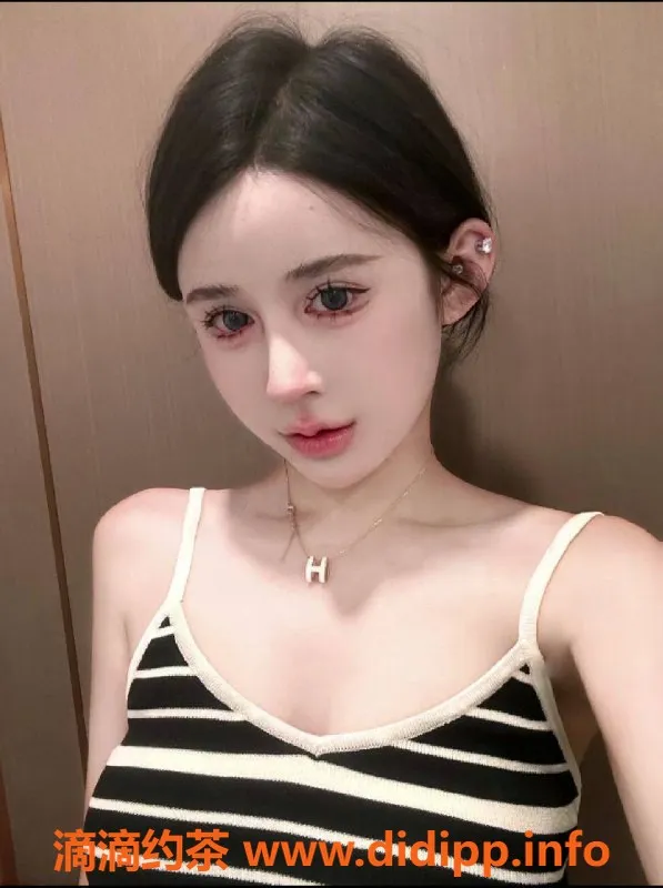 上海楼凤-静安钰儿，168身高，600P起，超值体验！