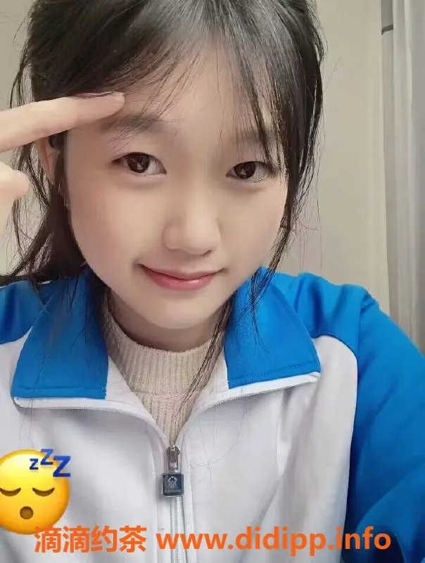 东莞上门服务-市区小甜甜，超值1000pp上门服务