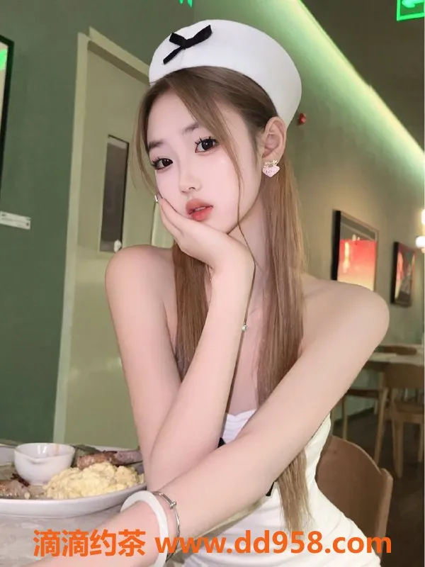 深圳楼凤-福田安安，18岁176高挑嫩妹，1600起约