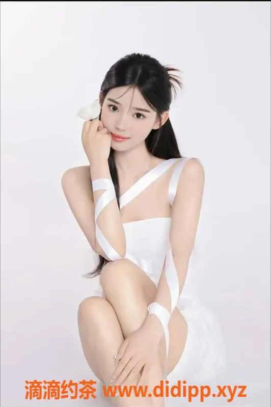 深圳上门服务资源信息,深圳北小敏，前列腺高潮与女王调教体验