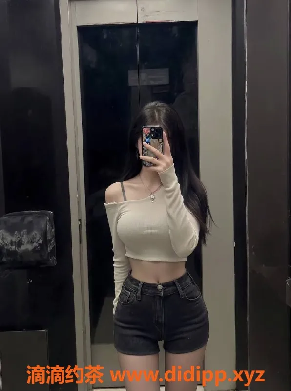 深圳抓龙筋-专业日式按摩 享受深度放松体验