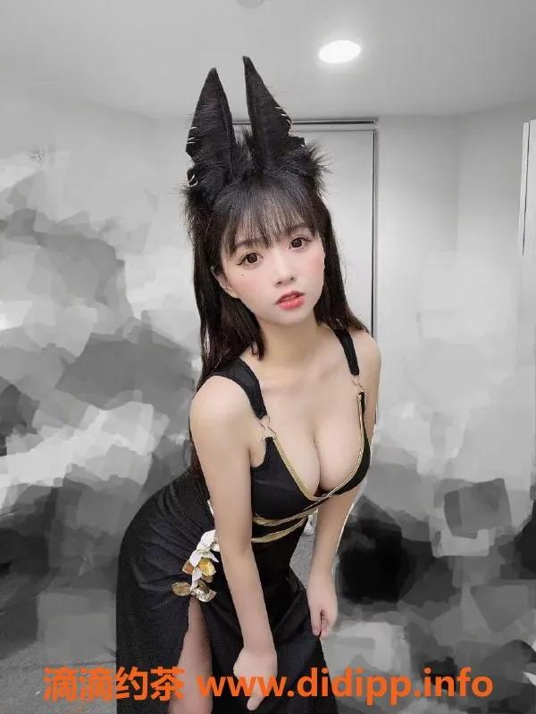 深圳抓龙筋资源信息,专业日式按摩 享受深度放松体验