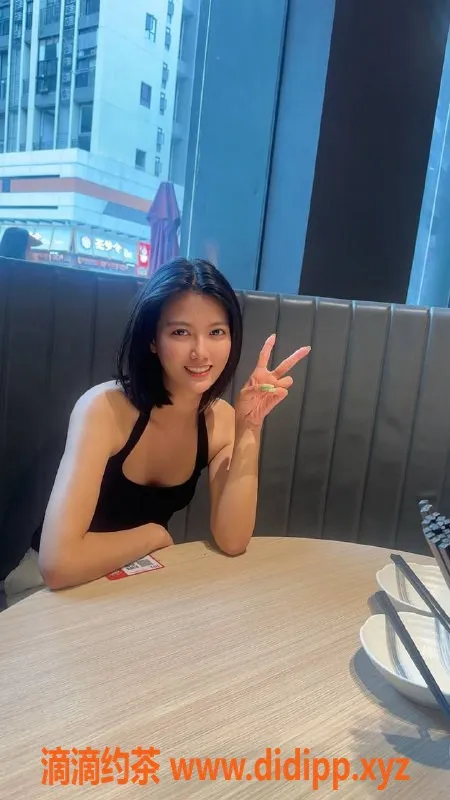 广州楼凤资源信息,天河宝儿，御姐嫩妹，700p超值服务