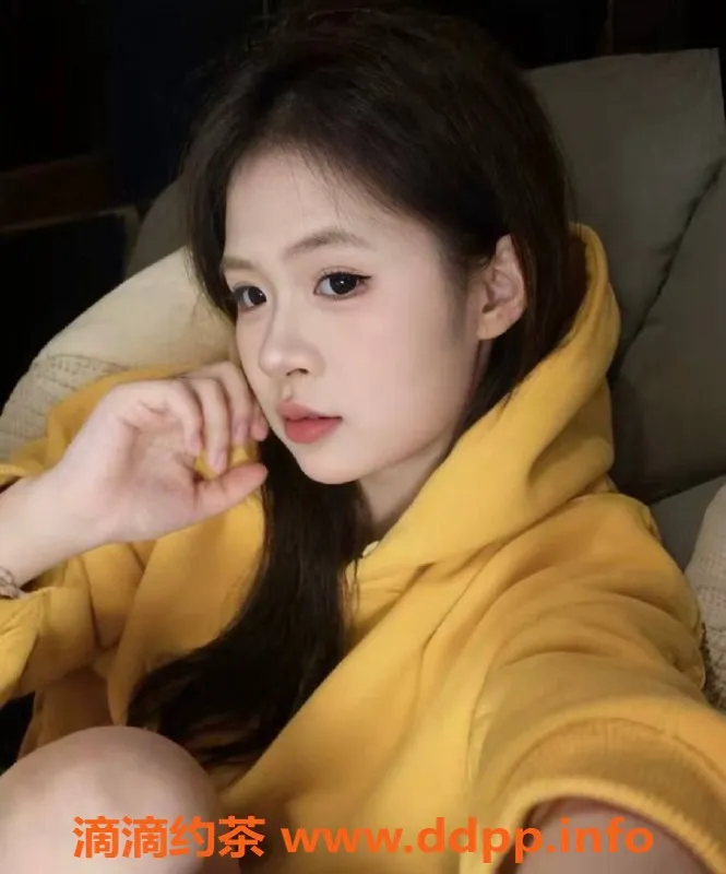 深圳楼凤-龙华悦儿，800起，六九丝袜服务让人心动！