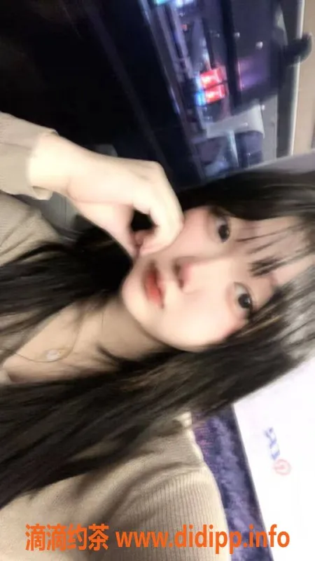 广州楼凤-广州天河小嘟，嫩妹价600，热情服务等你来体验