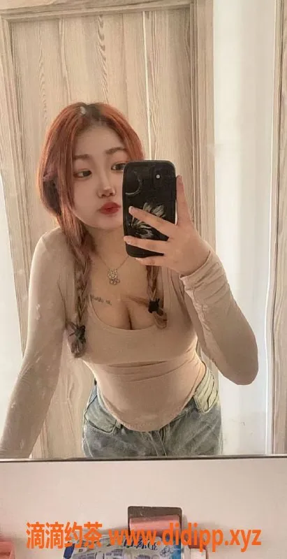 广州楼凤-广州天河小嘟，嫩妹价600，热情服务等你来体验