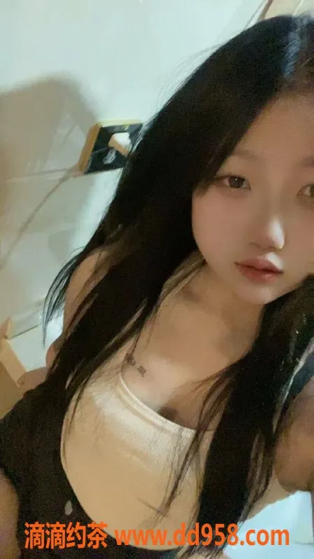 广州楼凤-广州天河小嘟，嫩妹价600，热情服务等你来体验