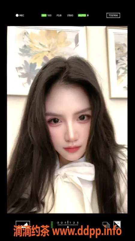 深圳楼凤-南山嫩妹桔子，价格1100p起，服务多样