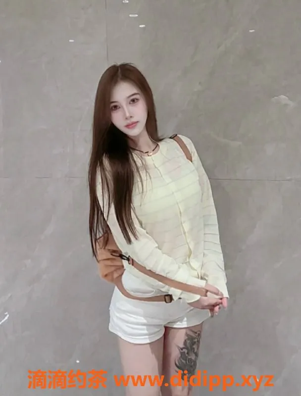 深圳楼凤-龙华大茜茜｜800/p 1400/pp高品质服务