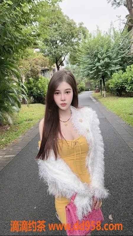 深圳楼凤-龙华大茜茜｜800/p 1400/pp高品质服务