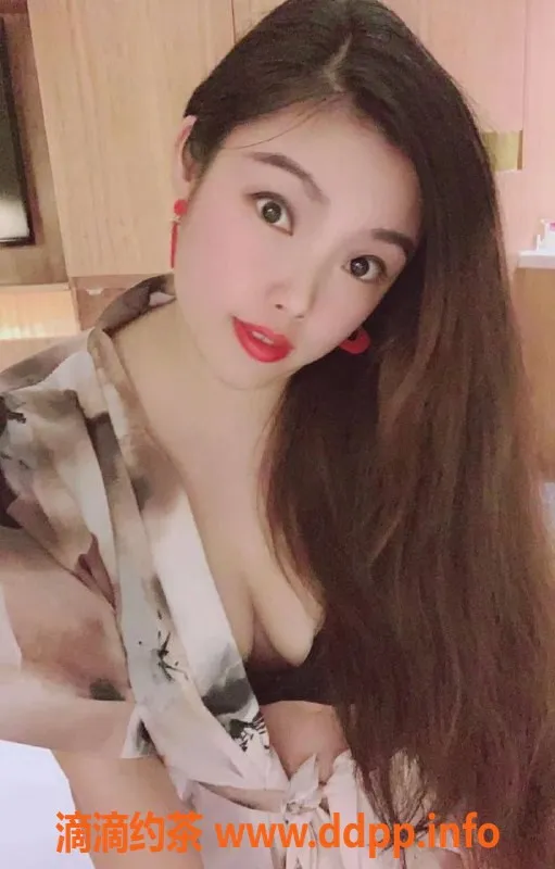 深圳抓龙筋-布吉30岁微胖女老师，155cm，34C大屁股