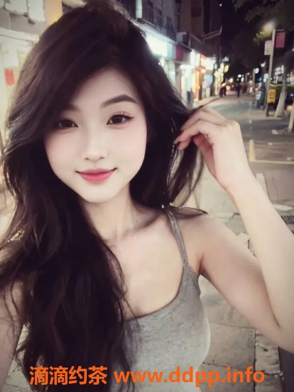 深圳楼凤-深圳南山甜妹大橘子，1000p起步，服务超赞