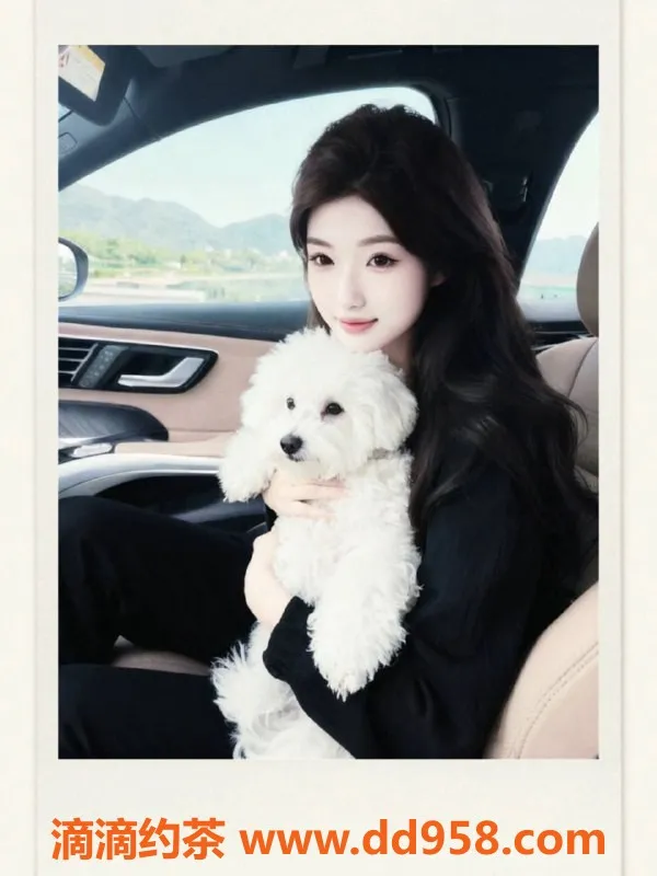 深圳楼凤资源信息,深圳南山甜妹大橘子，1000p起步，服务超赞