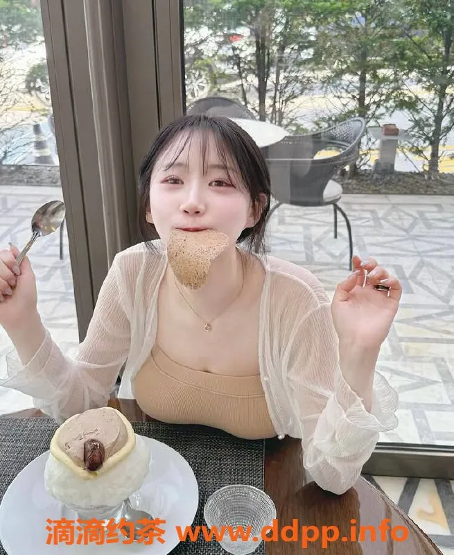 广州楼凤-天河区女优青青，课费800P起，深喉服务体验