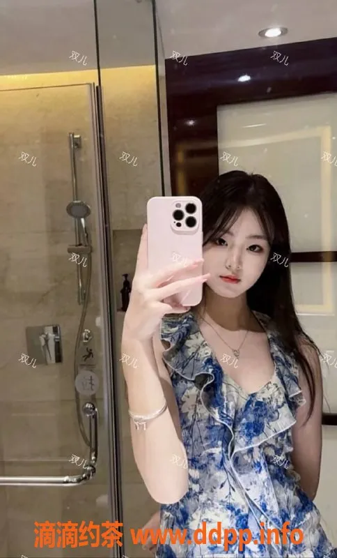 深圳楼凤-福田双儿，171高挑，52身材，1388起