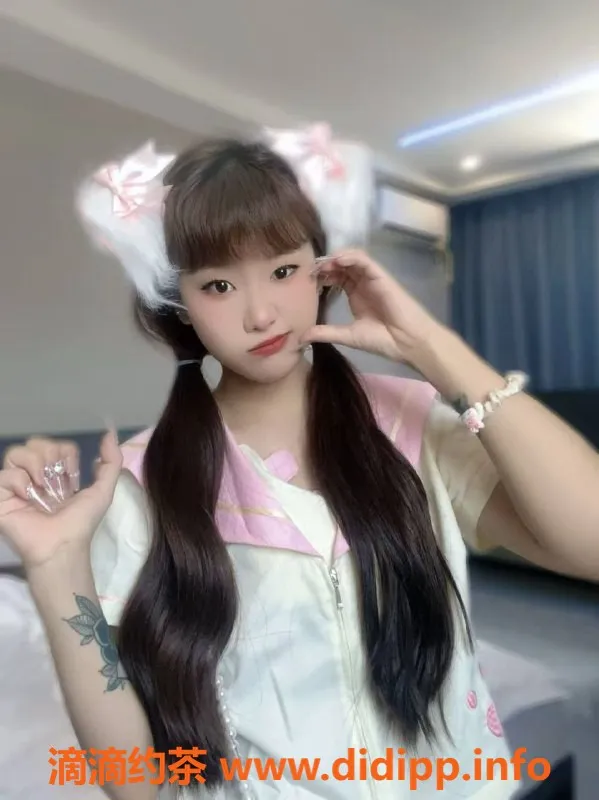 深圳楼凤-深圳福田小萝莉，1000元私密服务，视频验证 ✅