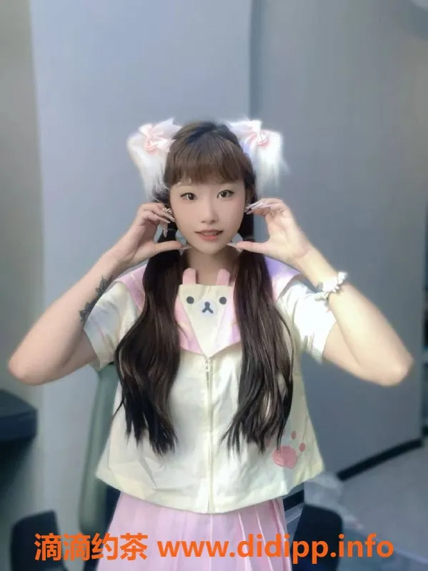 深圳楼凤-深圳福田小萝莉，1000元私密服务，视频验证 ✅