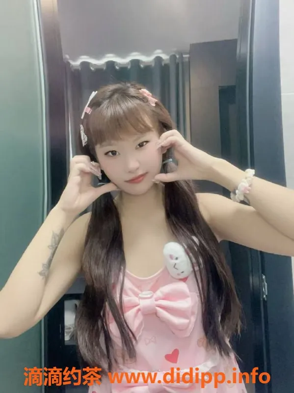 深圳楼凤资源信息,深圳福田小萝莉，1000元私密服务，视频验证 ✅