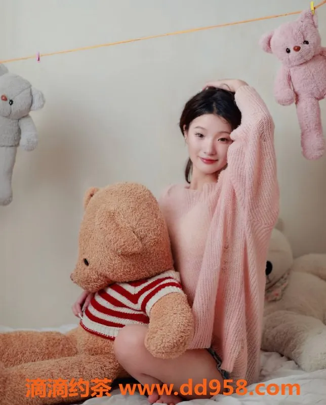 深圳楼凤-龙岗小汐，1000元体验多重服务