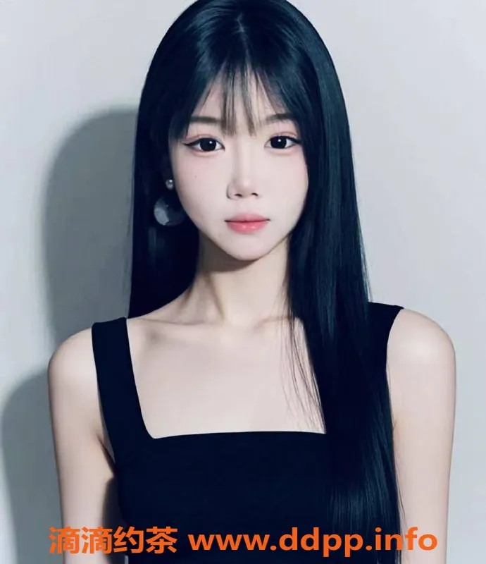 深圳楼凤-深圳龙华嫩妹可儿，1000元初体验