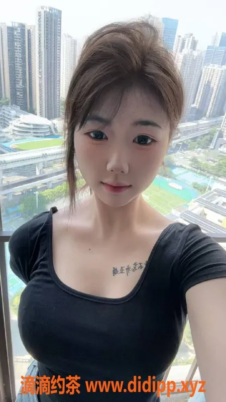 深圳楼凤-深圳龙华嫩妹可儿，1000元初体验