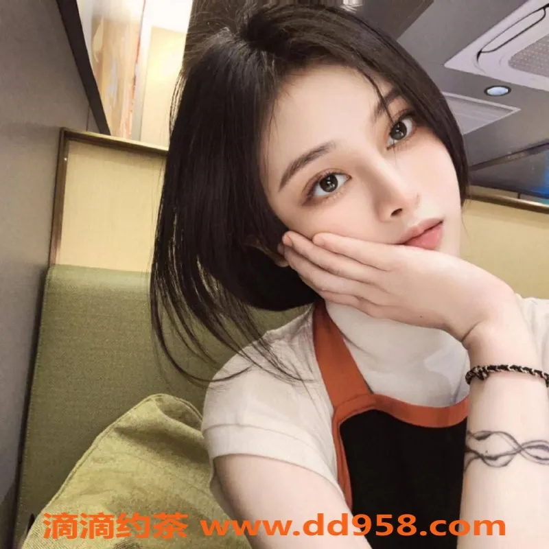 深圳楼凤-南山小柠檬，1200元/次，高级服务