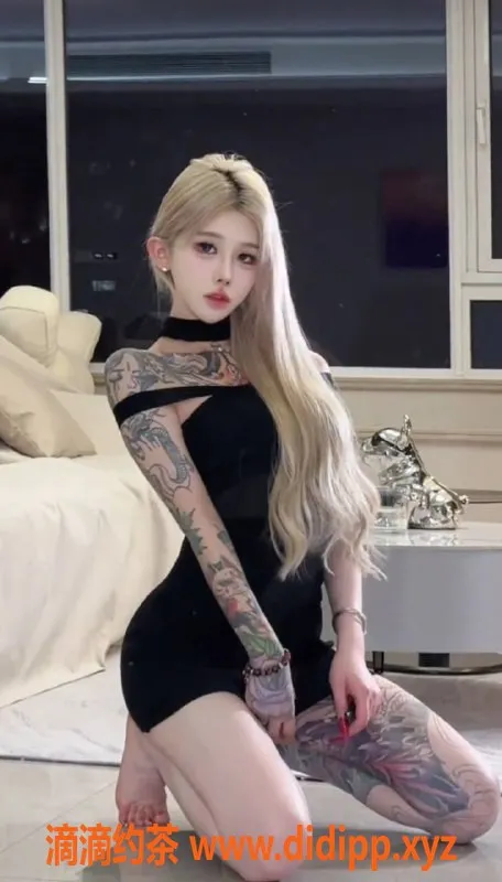 深圳楼凤-深圳小希，1388元嫩妹制服服务