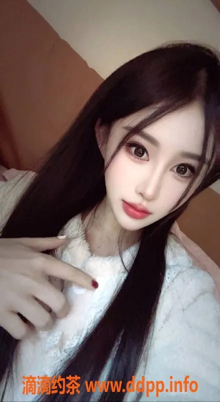 深圳楼凤-福田悠悠学妹，1100P享优质服务