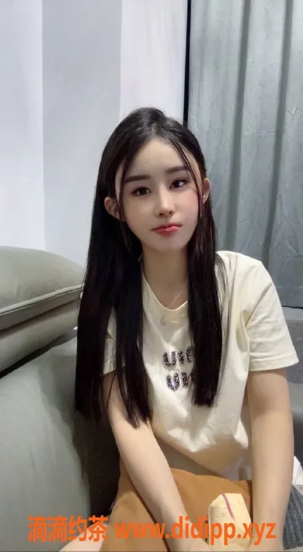 深圳楼凤-福田悠悠学妹，1100P享优质服务