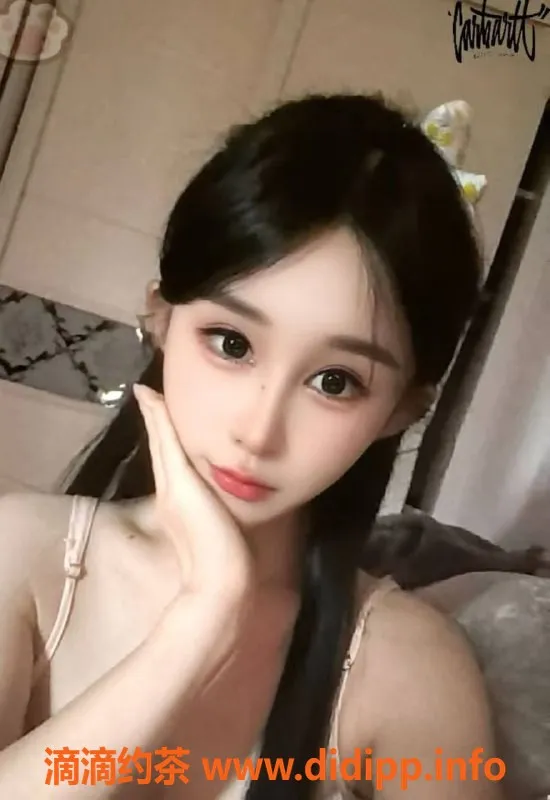 深圳楼凤资源信息,福田悠悠学妹，1100P享优质服务