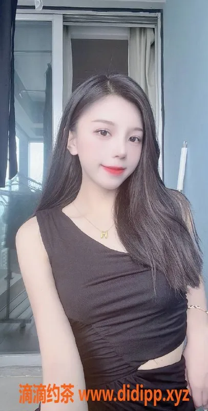 深圳楼凤-宝安可文，49斤御姐，1500元起服务