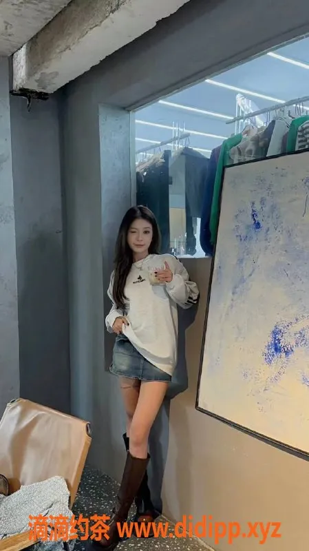 北京楼凤资源信息,嫩妹内衣批发，SSP366汤汤推荐