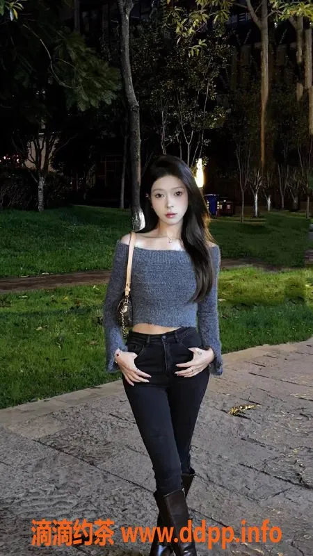 北京楼凤-嫩妹内衣批发，SSP366汤汤推荐