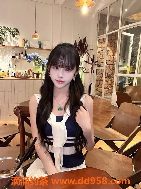 深圳楼凤资源信息,福田小柒，1088元单人，1888元双人服务