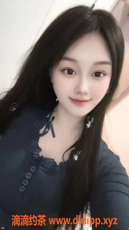 深圳上门服务-深圳倚梦老师，专业泰国抓龙筋，399元起