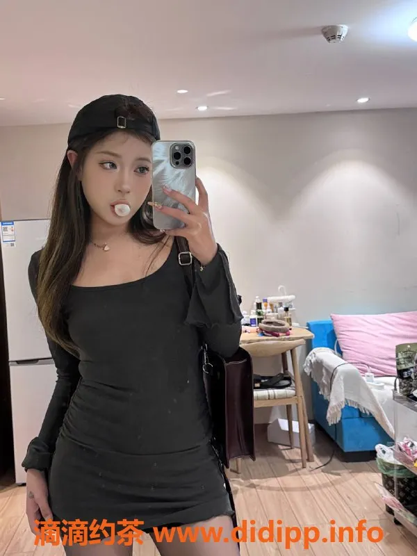 北京楼凤-嫩妹内衣批发，SSP366汤汤推荐