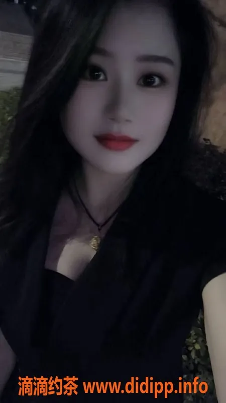 深圳上门服务资源信息,深圳倚梦老师，专业泰国抓龙筋，399元起