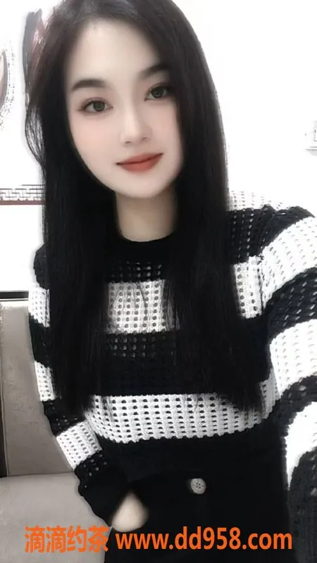 深圳上门服务-深圳倚梦老师，专业泰国抓龙筋，399元起