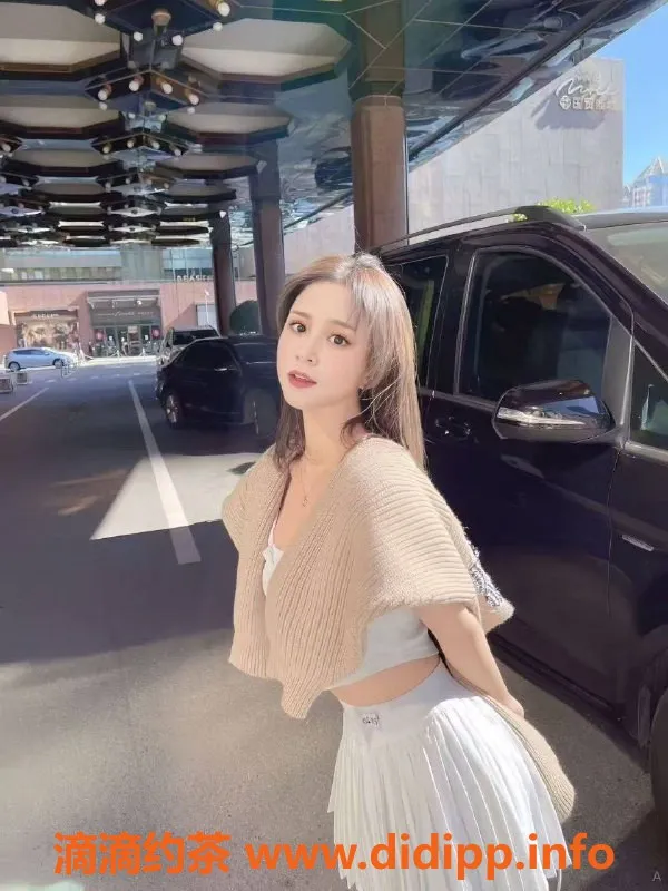 广州楼凤资源信息,广州南沙嫩妹小婷，900元绝对值！