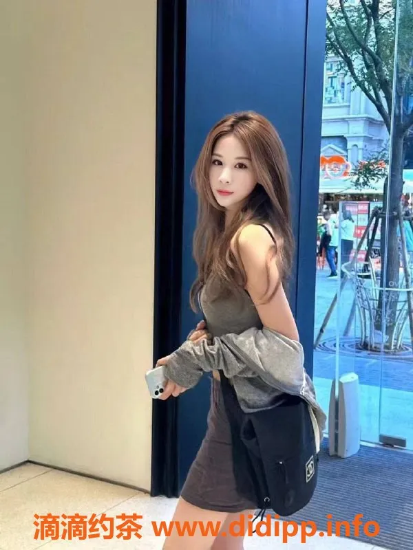 广州楼凤-广州南沙嫩妹小婷，900元绝对值！