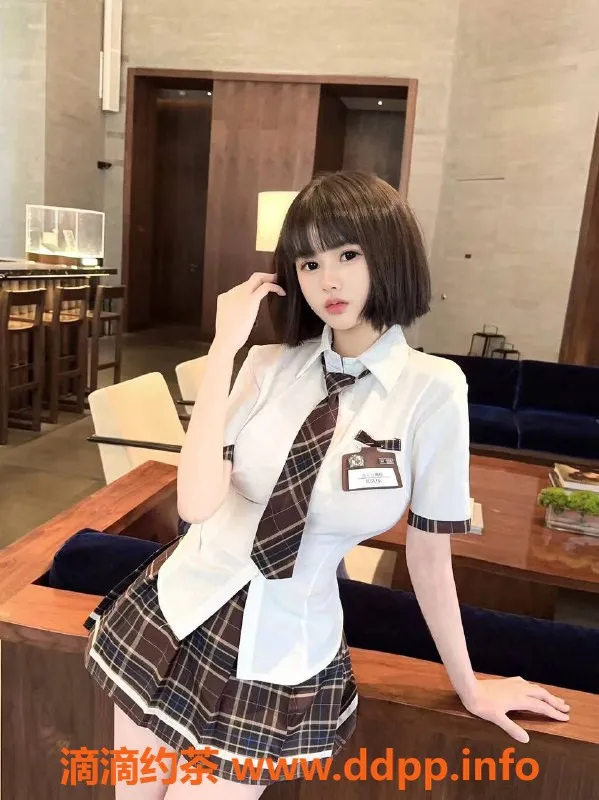 上海楼凤资源信息,浦东小甜馨，1600元45分钟服务