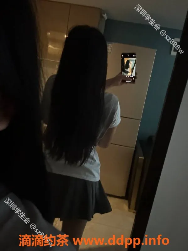 深圳楼凤-深圳宝儿，988p嫩妹舌吻服务