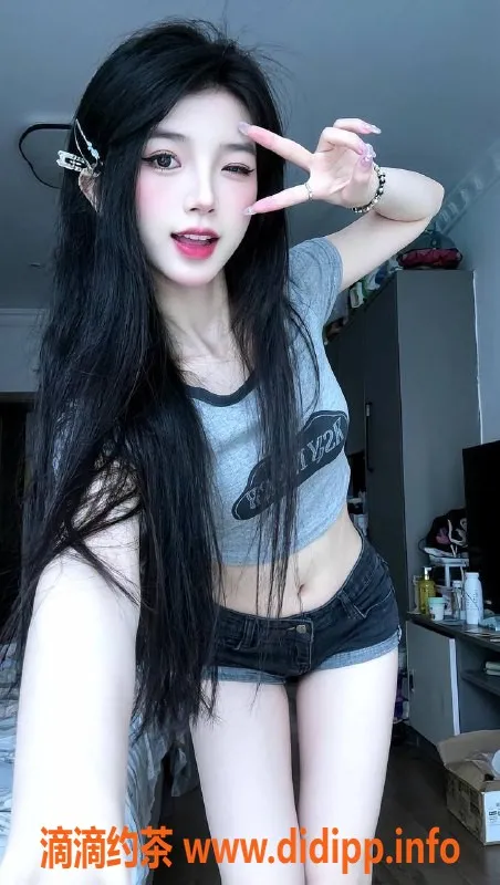 深圳楼凤-深圳龙华露露，999起享情趣服务