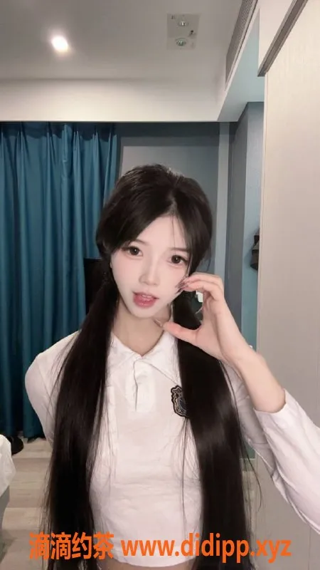 深圳楼凤-深圳龙华露露，999起享情趣服务