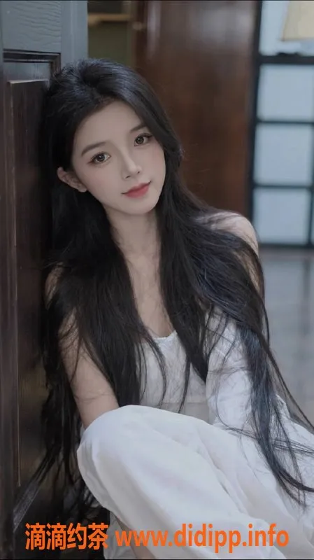 深圳楼凤资源信息,深圳龙华露露，999起享情趣服务