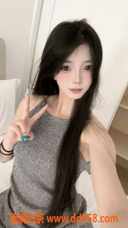 深圳楼凤-深圳龙华露露，999起享情趣服务