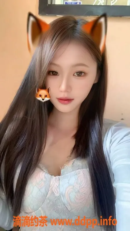 广州楼凤-佛山小李，嫩妹服务，800元体验！