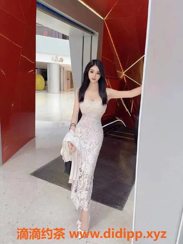 深圳楼凤-罗湖婷宝，性感艺名，休息中等你来撩！